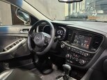 Kia Optima-17
