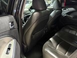 Kia Optima-18