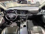 Kia Optima-16