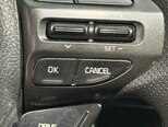 Kia Optima-23