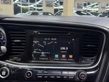 Kia Optima-21