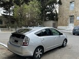 Toyota Prius-5