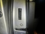 Toyota Prius-12