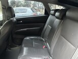 Toyota Prius-8