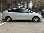 Toyota Prius-3