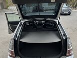 Toyota Prius-7