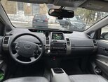 Toyota Prius-10