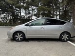 Toyota Prius-4