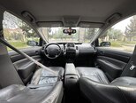 Toyota Prius-9