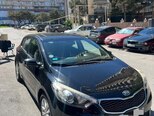 Kia Cerato-2