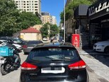 Kia Cerato-3