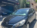 Kia Cerato-1