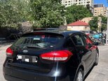 Kia Cerato-4