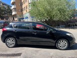 Kia Cerato-7