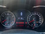 Kia Cerato-9