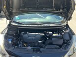 Kia Cerato-8