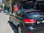 Kia Cerato-5