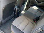 Kia Cerato-10