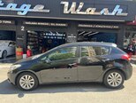 Kia Cerato-6
