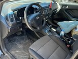 Kia Cerato-11
