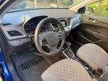 Hyundai Accent-2