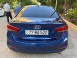 Hyundai Accent-4