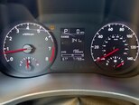 Hyundai Accent-3