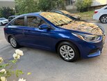 Hyundai Accent-7
