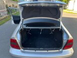 Opel Vectra-9