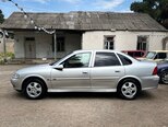 Opel Vectra-18