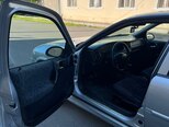 Opel Vectra-12