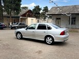 Opel Vectra-19