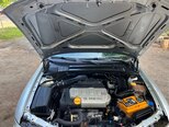 Opel Vectra-3