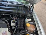 Opel Vectra-4