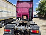 DAF 95 XF-5