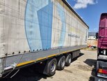 DAF 95 XF-9
