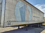 DAF 95 XF-10