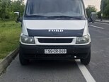 Ford Transit-1