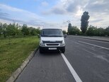 Ford Transit-2