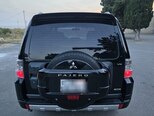 Mitsubishi Pajero-2