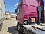DAF 95 XF-4