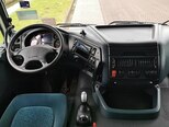DAF 95 XF-2