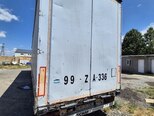 DAF 95 XF-6