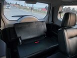 Mitsubishi Pajero-13