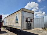 DAF 95 XF-7