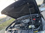 Mitsubishi Pajero-14