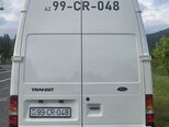Ford Transit-9