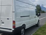 Ford Transit-10