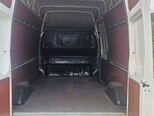 Ford Transit-18
