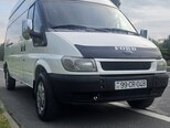 Ford Transit-4
